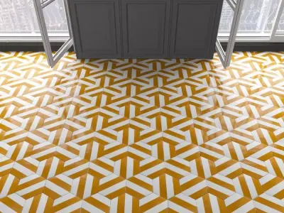 Marrakech Design-Claesson Koivisto Rune-84 3D model