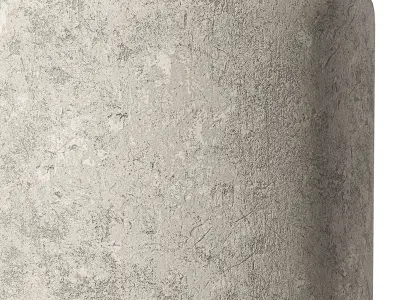 Plaster Material 69 Texture