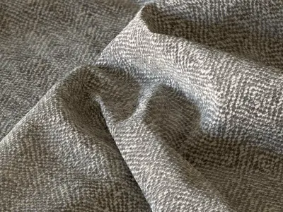Fabric Vedra 01 4k PBR Texture