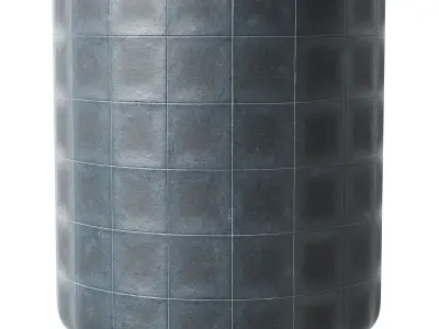 Tile Material 06 Texture