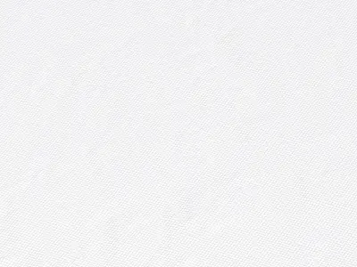 Yokohama Japan City Landscape 3D Model 3D model