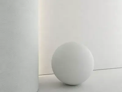 Decorative concrete 42 Texture