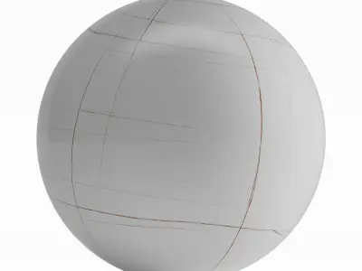 Marble Stone No213 Texture