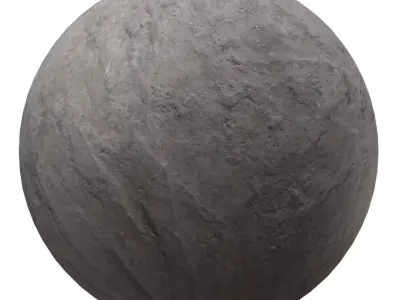 Plaster Texture Texture