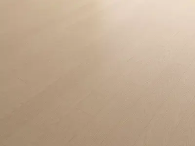Oak Wood Flooring and Parquet Set 02 Texture