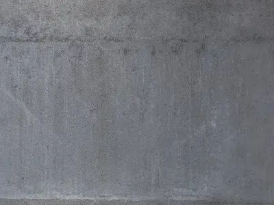 concrete 475 Texture