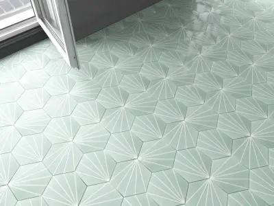 Marrakech Design-Claesson Koivisto Rune-122 3D model