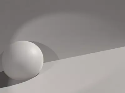 Stucco Textures Pack 2 Texture