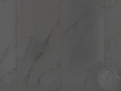 Wall Tiles 15 Texture