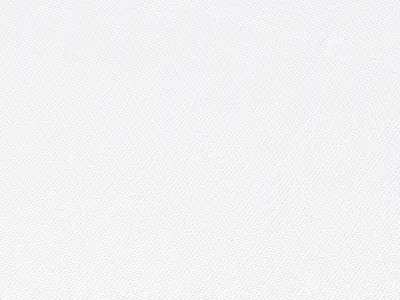 Jakarta Indonesia City Landscape 3D Model 3D model