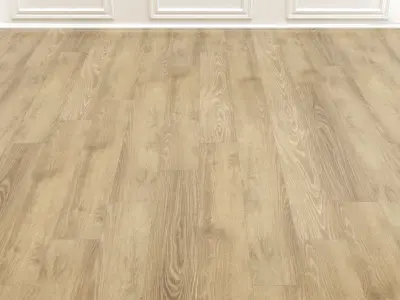 High Resolution Parquet Texture Texture
