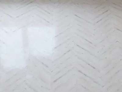 Laminate Classen Klassen collection Life 1033 Berlin 3D model