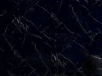 Wall Tiles 45 Set 2 Texture