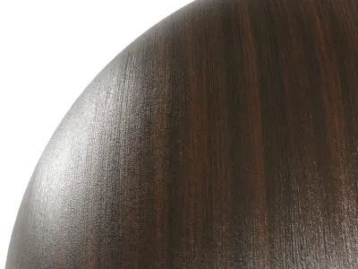 Dark wenge Texture