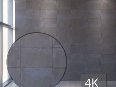 851 tile Texture