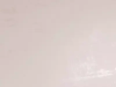 Smooth Matte Pale Copper Metal Texture PBR Seamless Texture