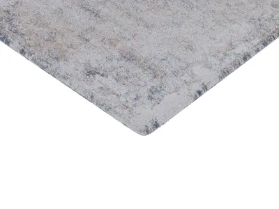 Rug collection 110 textures 3D model