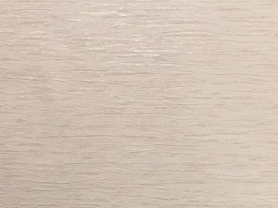 Ultra HD Digital Wallpaper Texture