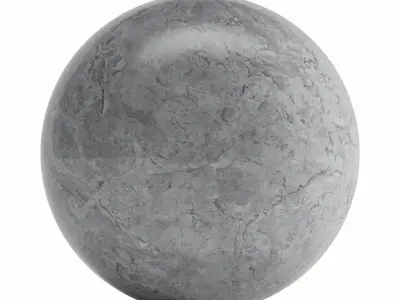 Marble Stone No336 Texture