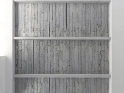 wooden ceiling 20 Texture