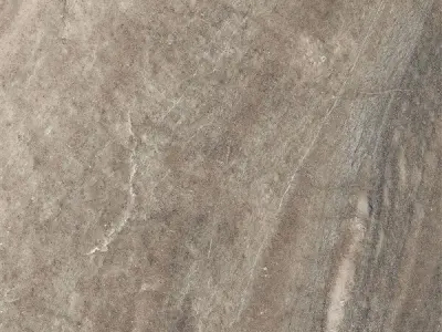 Marble Floor Evolution Earth Set 3 Texture