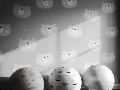 Wallpaper 25 Texture