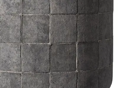 Tile Material 109 Texture