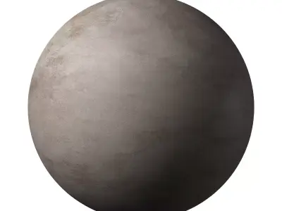 Decorative plaster 76 Texture