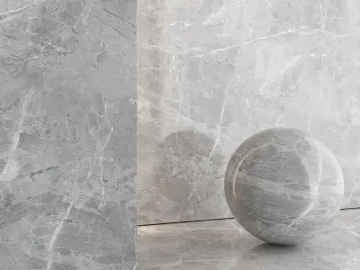 Marble Porcelain tiles set 46 Texture