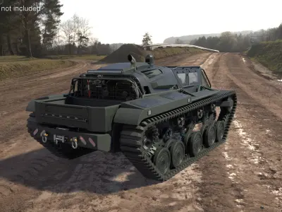  Ripsaw EV3 F4 Simplified 