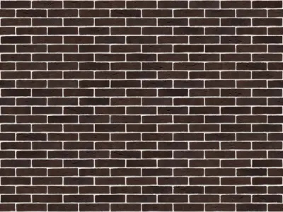 BARBAR restaurant renovation project 3D model