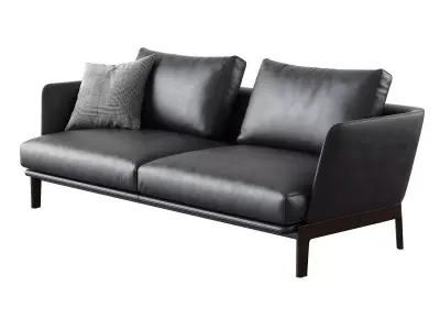 Chelsea DI226 2 Seater 3D model