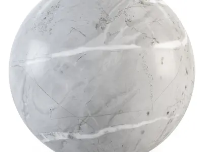 Marble 103 Texture