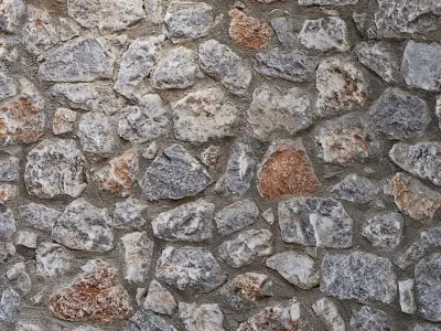 stone 751 Texture