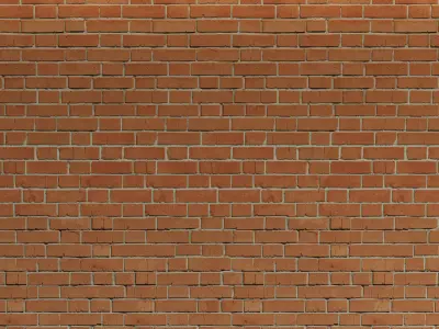 Brick wall Old brick 24 Texture
