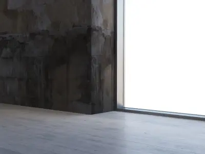 802 block Texture