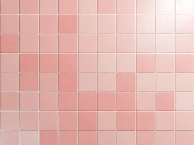 Tile  PBR Texture 05 Texture