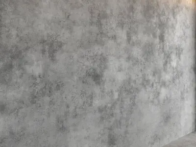 Decorative concrete Texture
