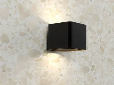 Pbr Terrazzo Veneziano 11 Texture