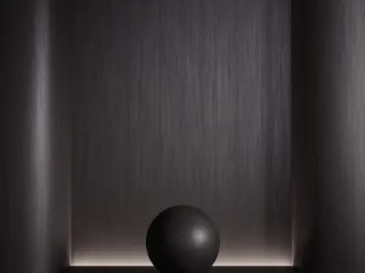 Wood Material Pbr Seamless 33 Veneer Texture