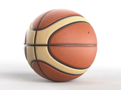  Basketball 02 Bundle 4 in 1 