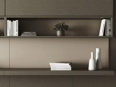 NConcept 06 3D model