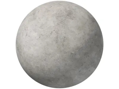 Bare smooth cast concrete texture  Texture