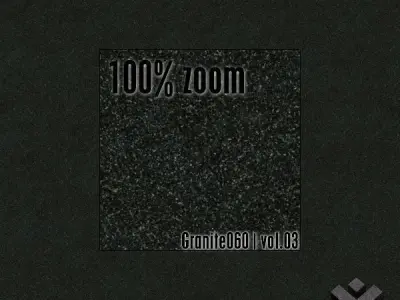 4 High Res Seamless Granite Textures Vol03 Part5 Texture