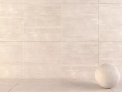 Flaviker Hangar Sand 120x120 Texture