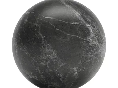 Marble Stone No72 Texture