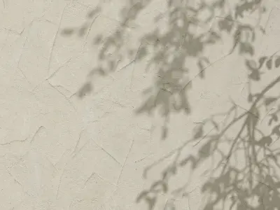  Plaster 11 - Seamless Texture