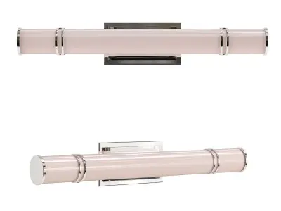 Untitled pipe 3D model