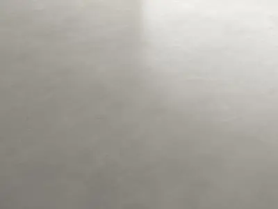 Self-leveling floor 18 Texture