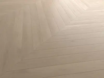 Wood Floor Set 31 Texture